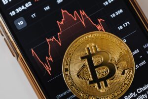 Setting Up a Secure Multi-Sig Wallet