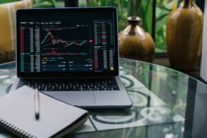 Key Metrics to Evaluate a Crypto Project